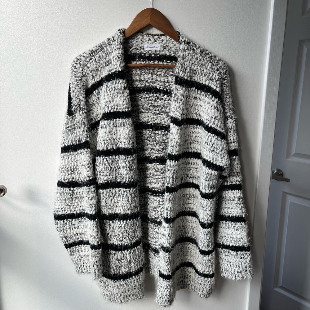 Calvin Klein Cardigan
